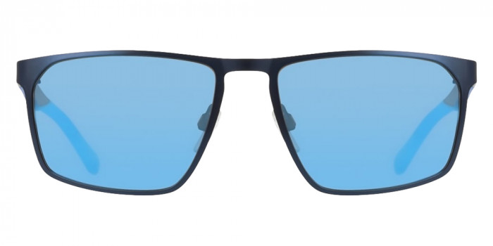 Spyder™ SP6057 414 56 - Navy