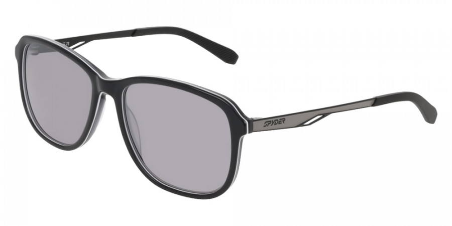Spyder™ - SP6058