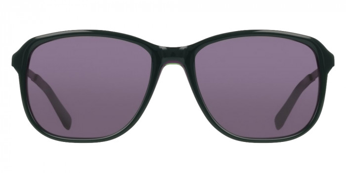 Spyder™ SP6058 308 57 - Olive