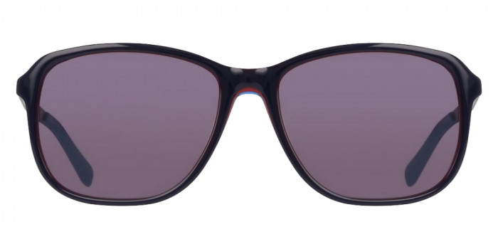 Spyder™ SP6058 414 57 - Navy