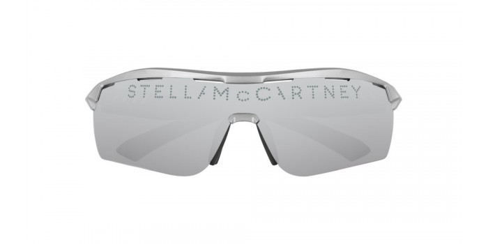 STELLA MCCARTNEY オハルフレムメカネ SC0220O 003 Stella McCartney™ Glasses from an Authorized Dealer - Page 4