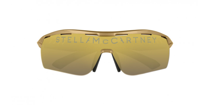 Stella McCartney™ SC0152S 015 99 - Gold