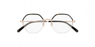 Stella McCartney™ - SC0184O