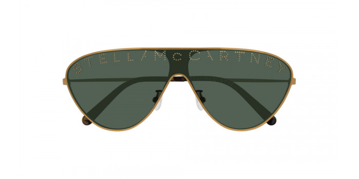 Stella McCartney™ Men's Sunglasses | EyeOns.com
