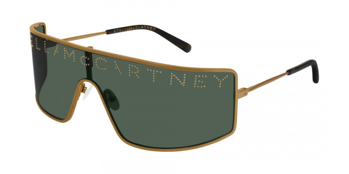 Stella McCartney™ Men's Sunglasses | EyeOns.com