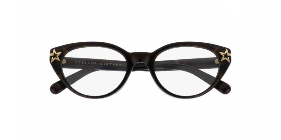 Stella McCartney™ - SC0224O