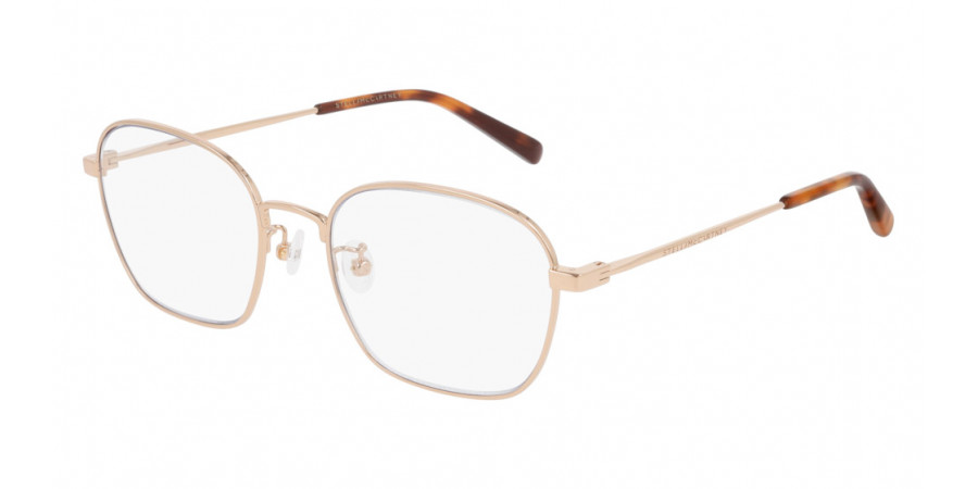 Stella McCartney™ - SC0244O