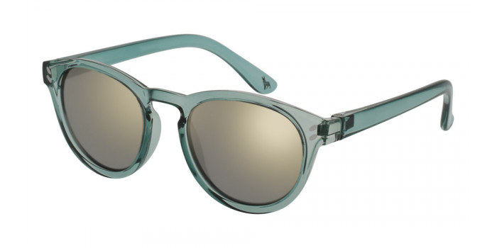 Stella McCartney™ Men's Sunglasses | EyeOns.com