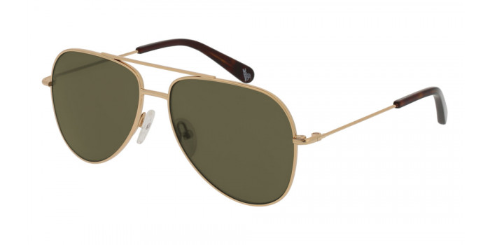 Stella McCartney™ Men's Sunglasses | EyeOns.com