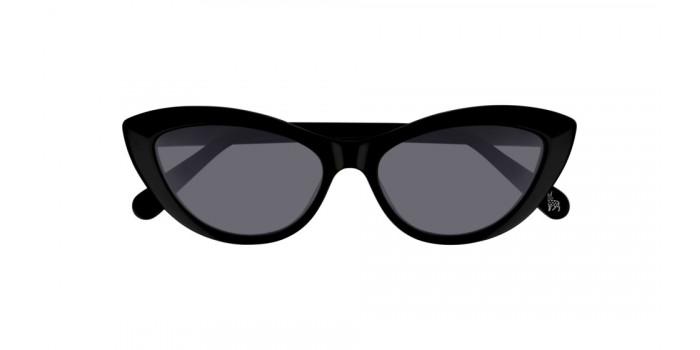 Stella McCartney™ Men's Sunglasses | EyeOns.com