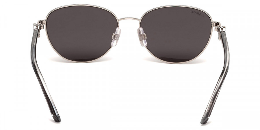 Swarovski™ - SK0205