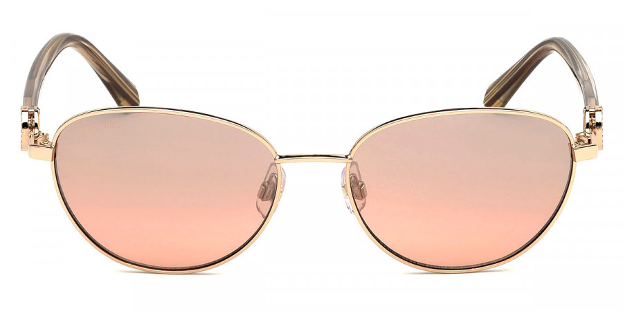 Swarovski™ - SK0205