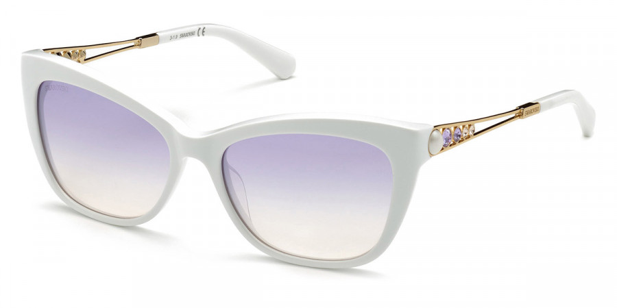 Swarovski™ - SK0262