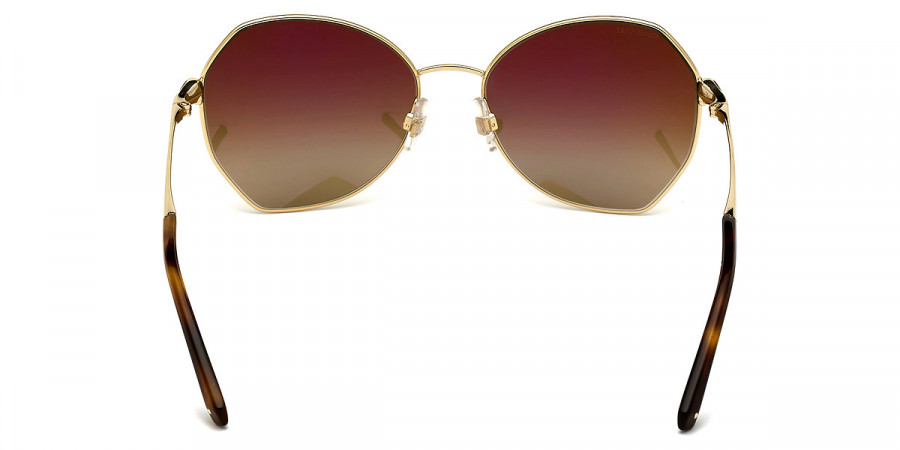 Swarovski™ - SK0266