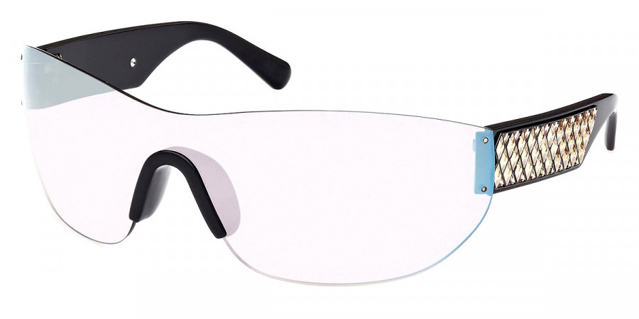 Swarovski™ - SK0364