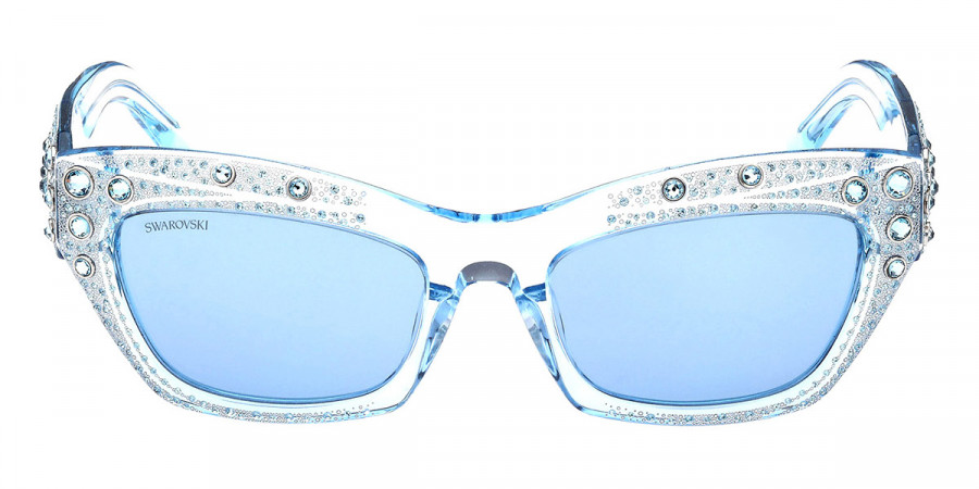 Swarovski™ - SK0380