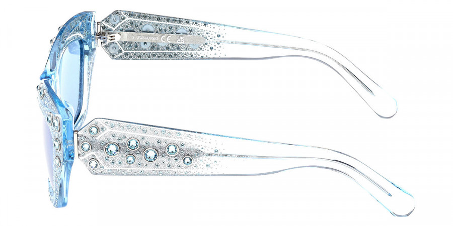 Swarovski™ - SK0380