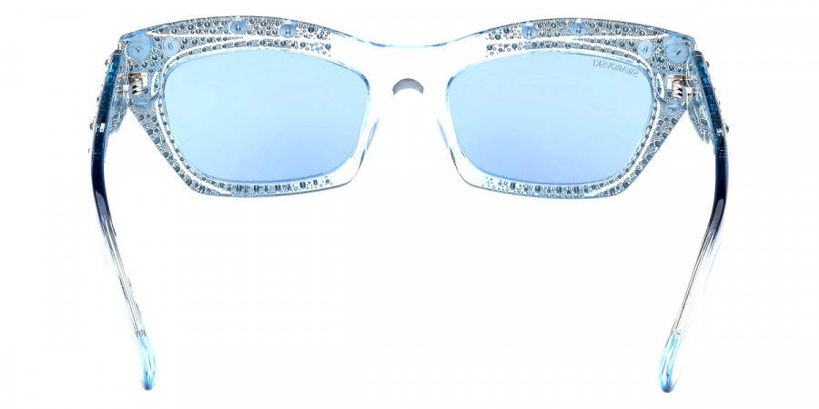 Swarovski™ - SK0380