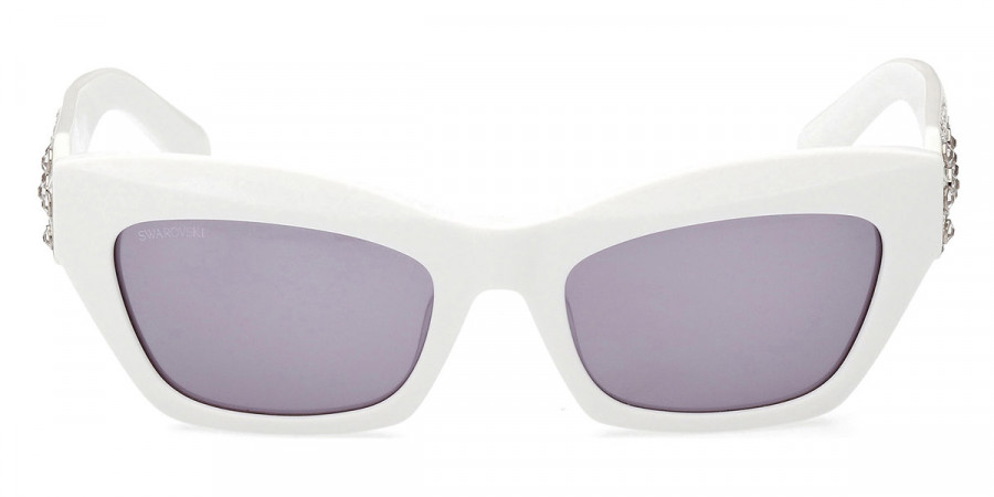 Swarovski™ - SK0381