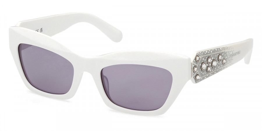 Swarovski™ - SK0381
