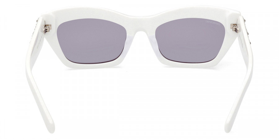 Swarovski™ - SK0381