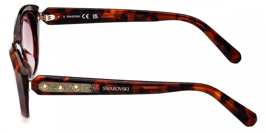 Swarovski™ - SK0384