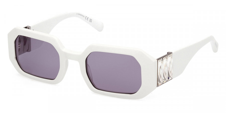 Swarovski™ - SK0387