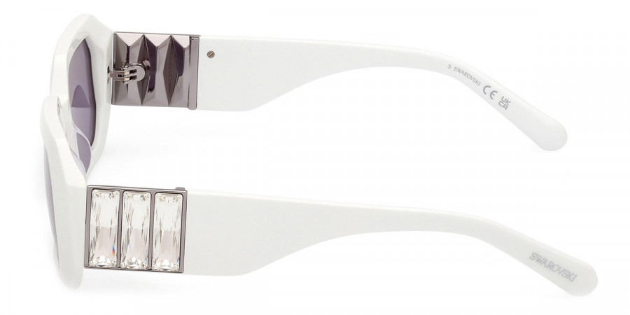 Swarovski™ - SK0387