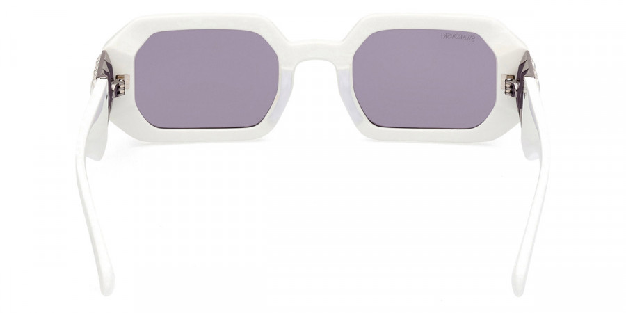 Swarovski™ - SK0387