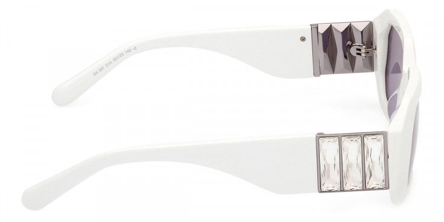 Swarovski™ - SK0387