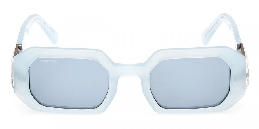 Swarovski™ - SK0387
