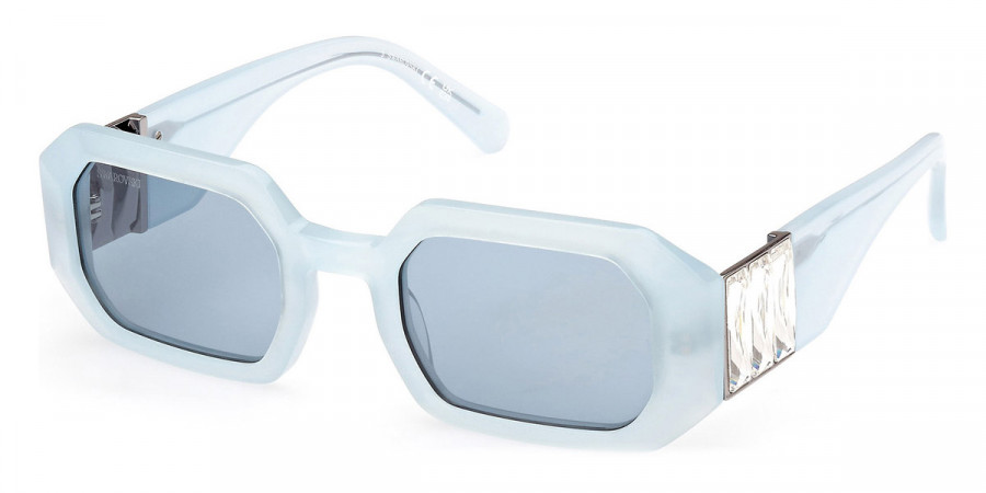Swarovski™ - SK0387