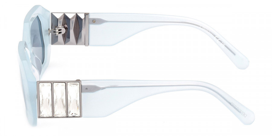 Swarovski™ - SK0387