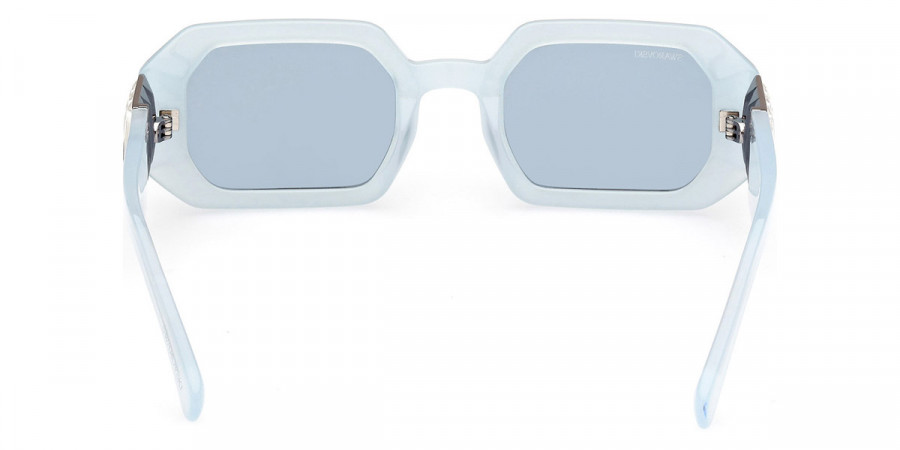 Swarovski™ - SK0387