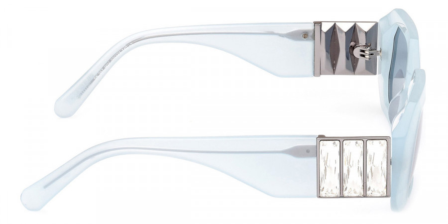 Swarovski™ - SK0387