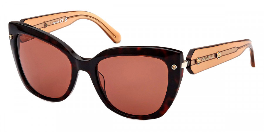 Swarovski™ - SK0391