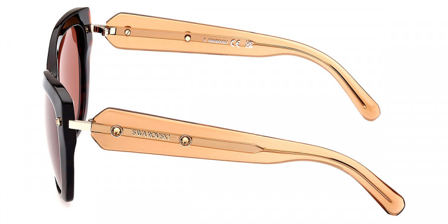 Swarovski™ - SK0391