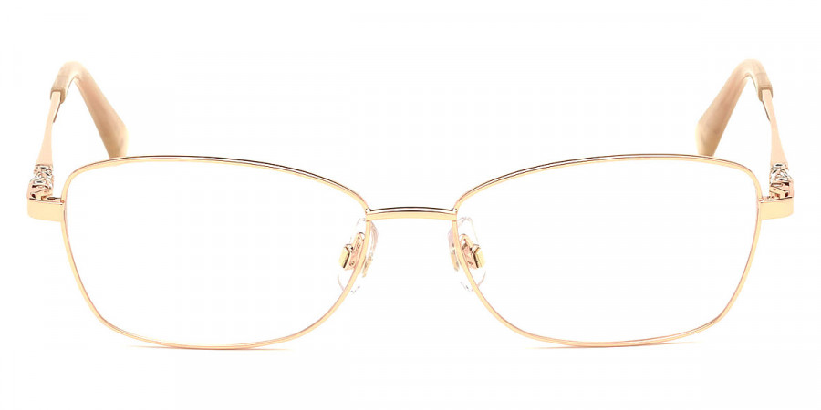 Swarovski™ - SK5337