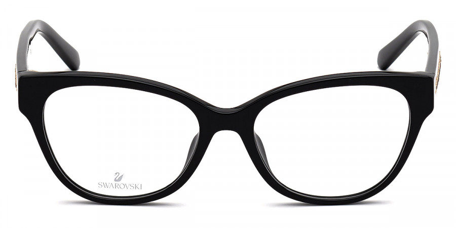 Swarovski™ - SK5392
