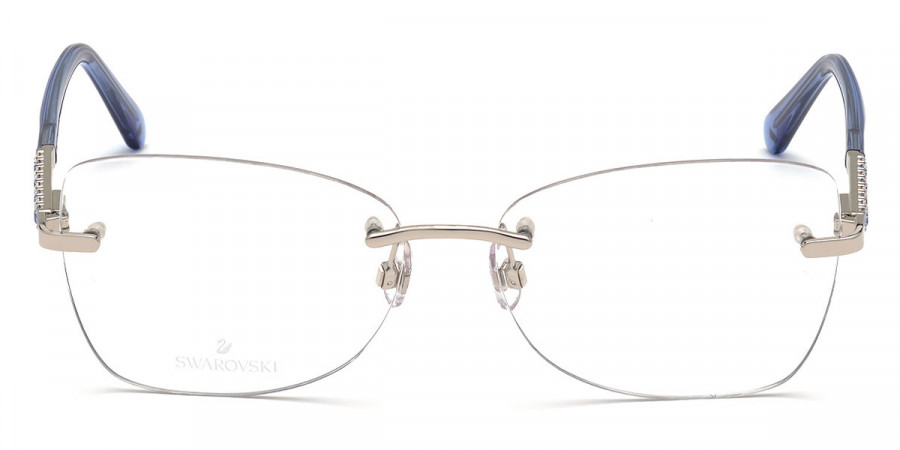 Swarovski™ - SK5394