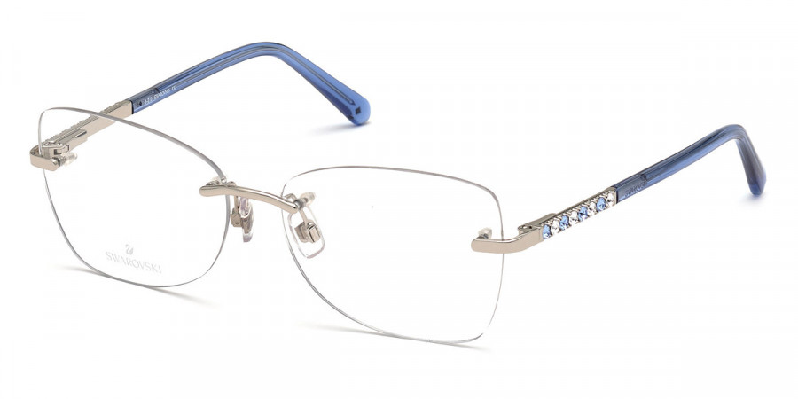Swarovski™ - SK5394
