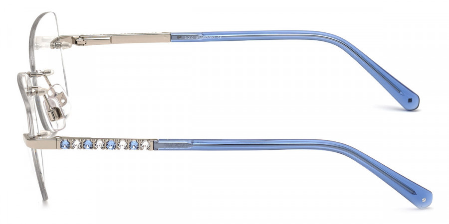 Swarovski™ - SK5394