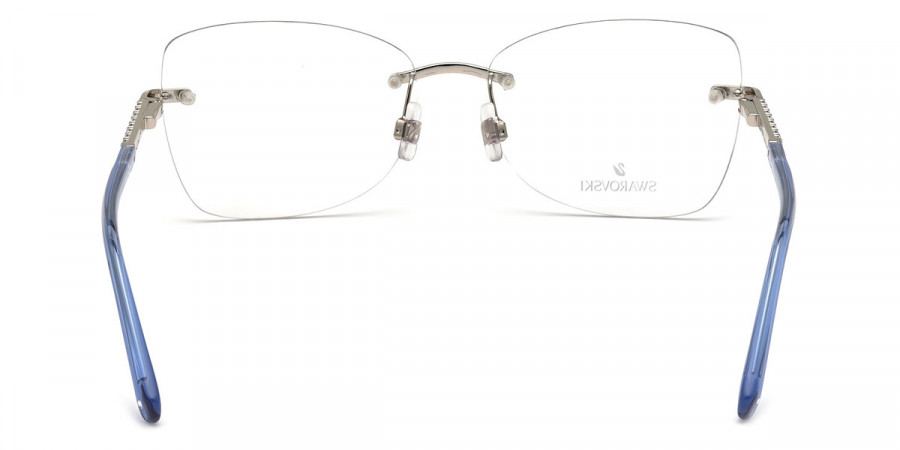 Swarovski™ - SK5394