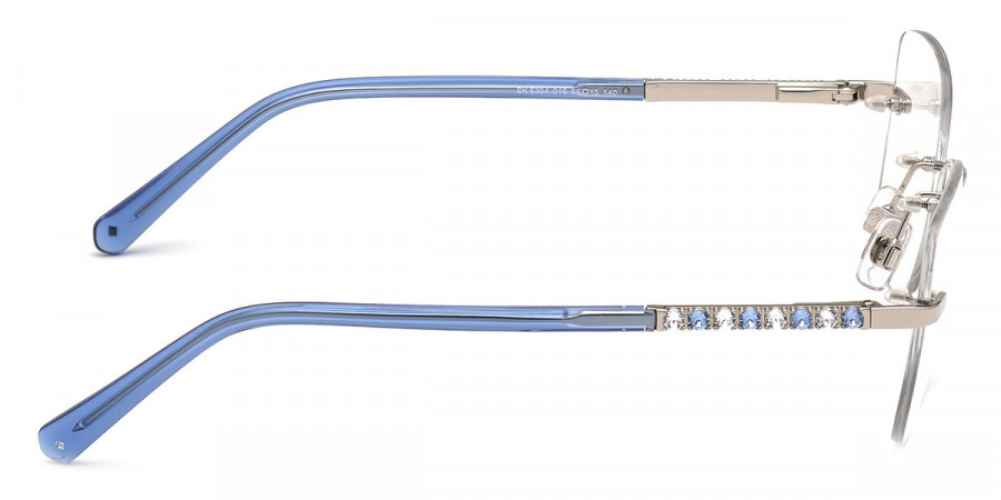 Swarovski™ - SK5394