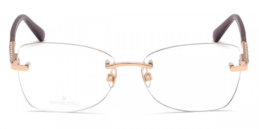 Swarovski™ - SK5394