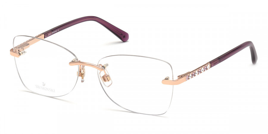 Swarovski™ - SK5394