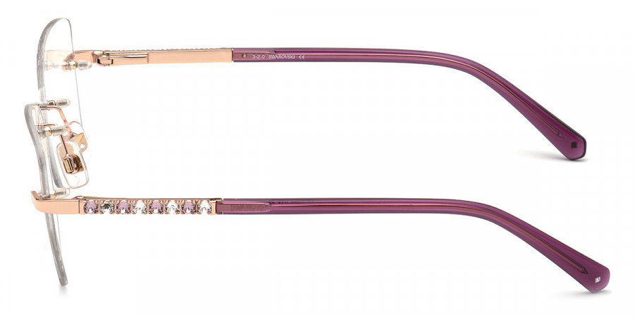 Swarovski™ - SK5394