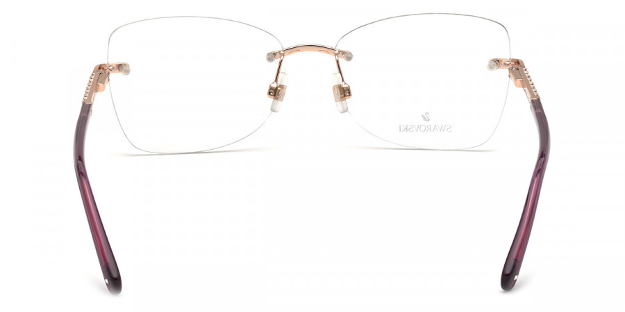 Swarovski™ - SK5394