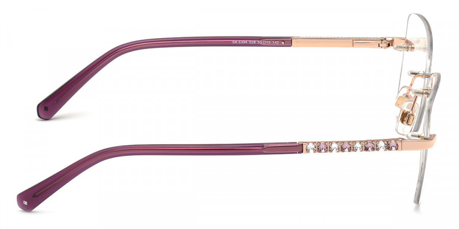 Swarovski™ - SK5394