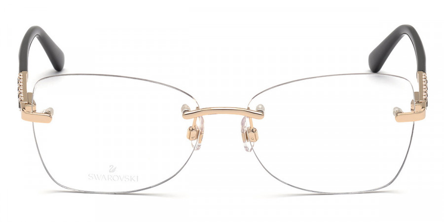 Swarovski™ - SK5394